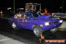 LS1 Drag Nationals Heathcote Raceway - HP0_0151